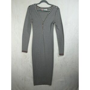 eloise a line dress free people Eloise A-Line Dress